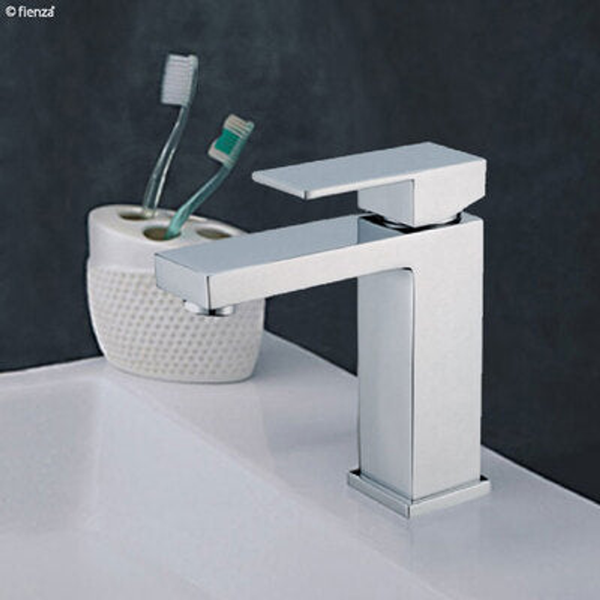 Jet Basin Mixer Cp