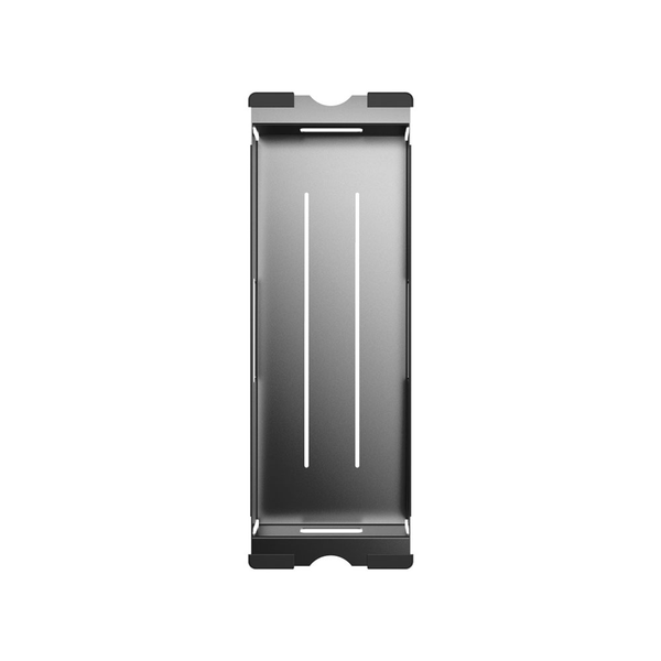 Fienza Hana Sink Colander Pvd Carbon Metal Suits Hana Kitchen Sinks