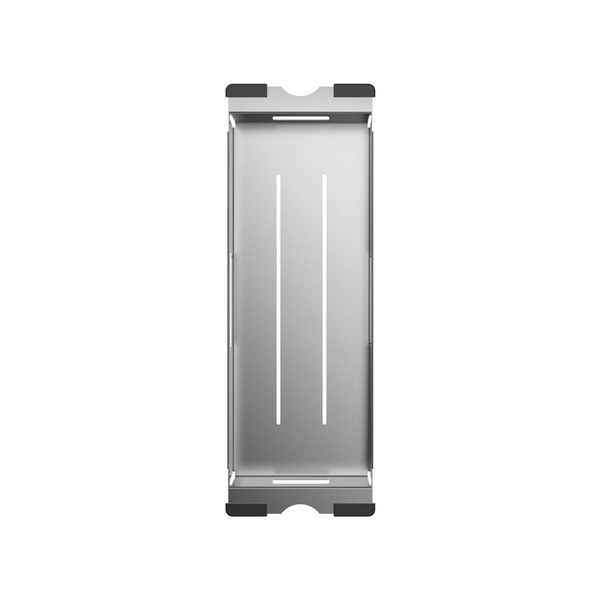 Fienza Hana Sink Colander Stainless Steel