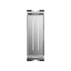Fienza Hana Sink Colander Stainless Steel