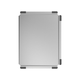 Fienza Hana Sink Drainer Tray Stainless Steel