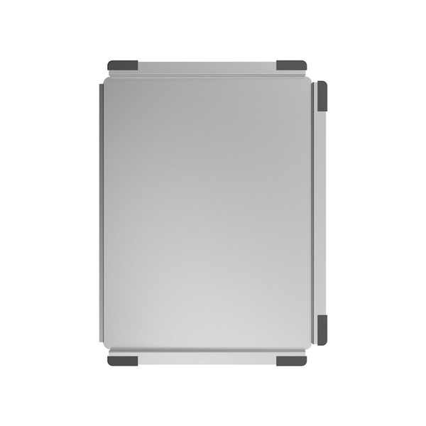Fienza Hana Sink Drainer Tray Stainless Steel