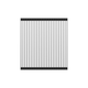 Fienza Hana Sink Roll Up Drainer Stainless Steel