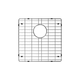 Fienza Hana 32L Sink Protector Stainless Steel