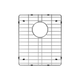 Fienza Hana 27L Sink Protector Stainless Steel