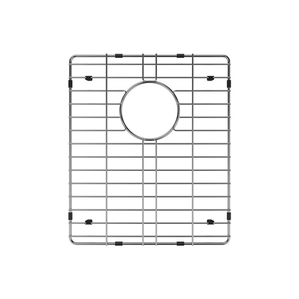 Fienza Hana 27L Sink Protector Stainless Steel