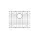 Fienza Hana 40L Sink Protector