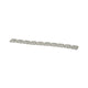 ABEY MARK II INSULATION FASTENERS BOX 500 - Burdens Plumbing