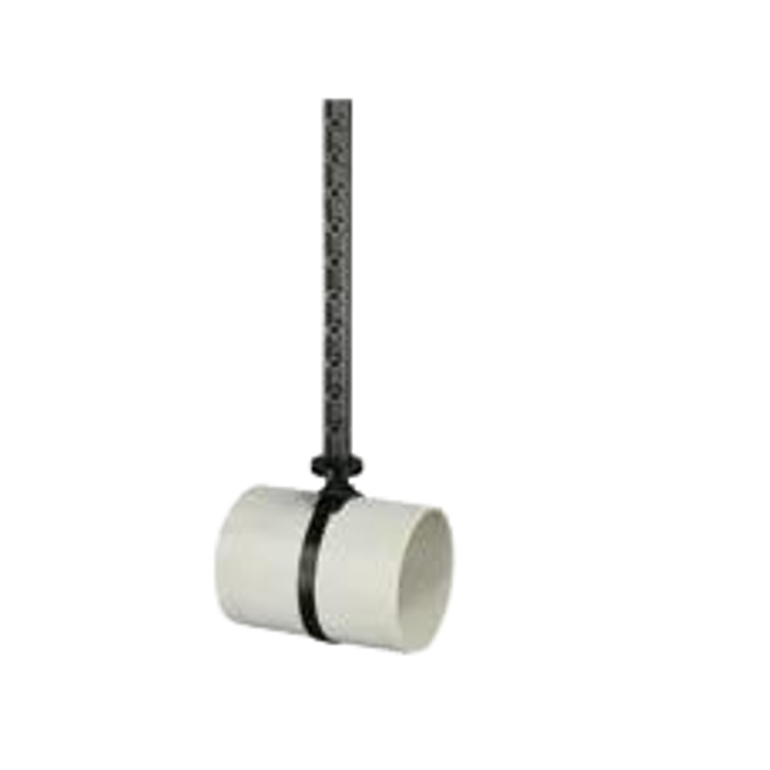 QUICK STICK  BLACK 450MM