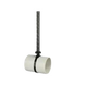 QUICK STICK  BLACK 450MM
