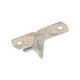 Abey Stand Off Brackets Stainless Steel 0060S