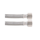 Easy Hookers Water 300Mm 12Mmbsp X 12Mmbsp (Fibre Washer)
