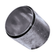 TWIN SKIN FLUE DIVERTOR CONNECTORS 125MM