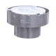 GAS COWLS TO SUIT GALVANISED FLUE 125MM