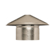 CHINA HAT COWLS 100MM GAL