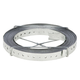Builders Strapping 15M X .6    25Mm