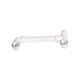 Abey Double Bowl Adjustable Space Saver Kit 50Mm No P/W