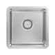 Abey Barwon Bar Sink - Burdens Plumbing