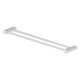 Abey Gareth Ashton Park Avenue 760mm Double Towel Rail Chrome Ldtr - Burdens Plumbing