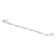 Abey Gareth Ashton Park Ave 760 Single Towel Rail Adjust Cp - Burdens Plumbing