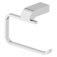 Abey Gareth Ashton Park Ave Toilet Roll Holder Chrome - Burdens Plumbing
