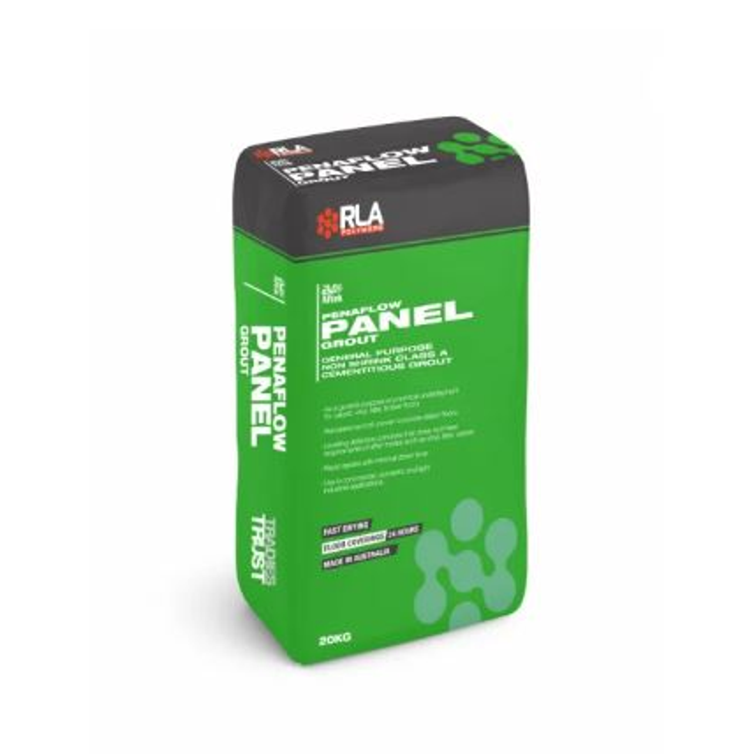 GENERAL PURPOSE NON SHRINKING GROUT 20KG