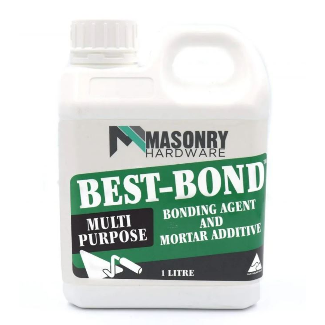 BEST BOND 1 LTR CAN