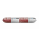 ATHERTON POLYURETHANE SEALANT
