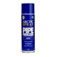 Arctic Freeze Spray Can 500Gr
