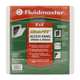 Fluidmaster Access Panel Snap In