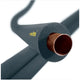 ARMAFLEX 15 X 19 (2MT LENGTH) (STANDARD GRADE IT) - Burdens Plumbing