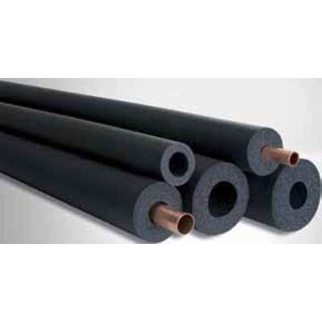Armaflex 25 X 13  (2Mt Length) (Standard Grade It)