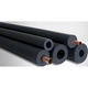 Armaflex 40 X 13 (2Mt Length)  (Standard Grade It)