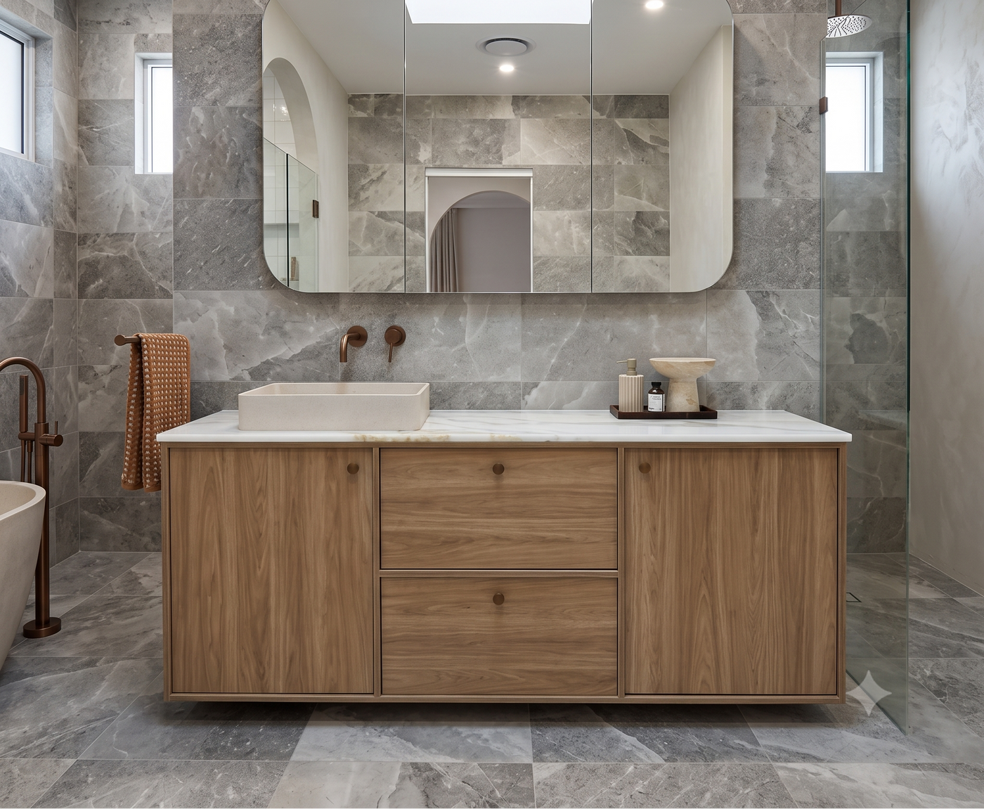 Featured kitchen products