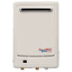 Aquamax Gas Continuous Flow - Burdens Plumbing