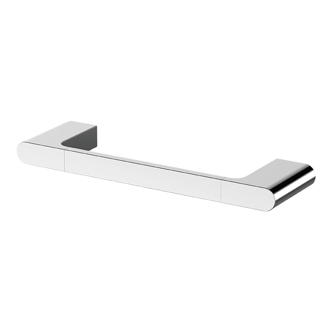 Streamline Kibo Guest Towel Holder 26Cm Chrome