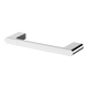 Streamline Kibo Guest Towel Holder 26Cm Chrome