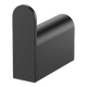 Streamline Kibo Hook Matte Black