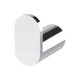 Streamline Maro Robe Hook Chrome