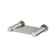 Streamline Vierra Soap Dish Brushed Nickel Pvd