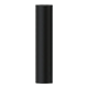 Streamline Axus Pin Only 35Mm Matte Black