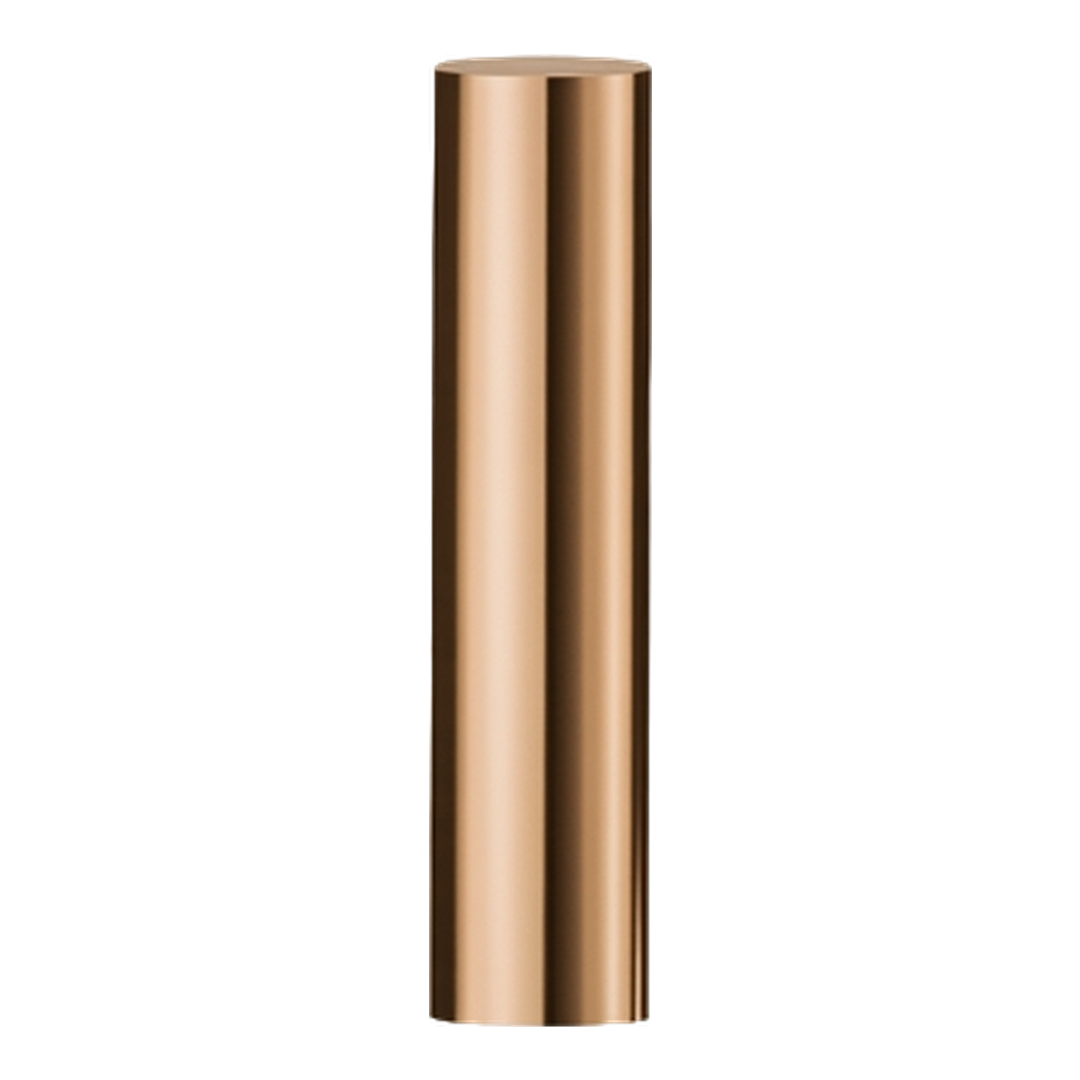 Streamline Axus Pin Only 35Mm Rose Gold