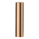 Streamline Axus Pin Only 35Mm Rose Gold