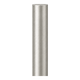 Streamline Axus Pin Only 35Mm Brushed Nickel