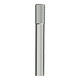 Streamline Industri Pin Only 60Mm Chrome