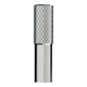 Streamline Industri Pin Only 35Mm Chrome