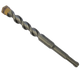 Armeg Sds Type Hammer Drill Bits 5mm X 110mm (Plus) - Burdens Plumbing
