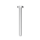 Aspire Air 300mm Shower Ceiling Arm Chrome