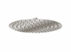 Aspire Air 300mm Shower Head Brushed Nickel