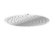 Aspire Air 300mm Shower Head Chrome
